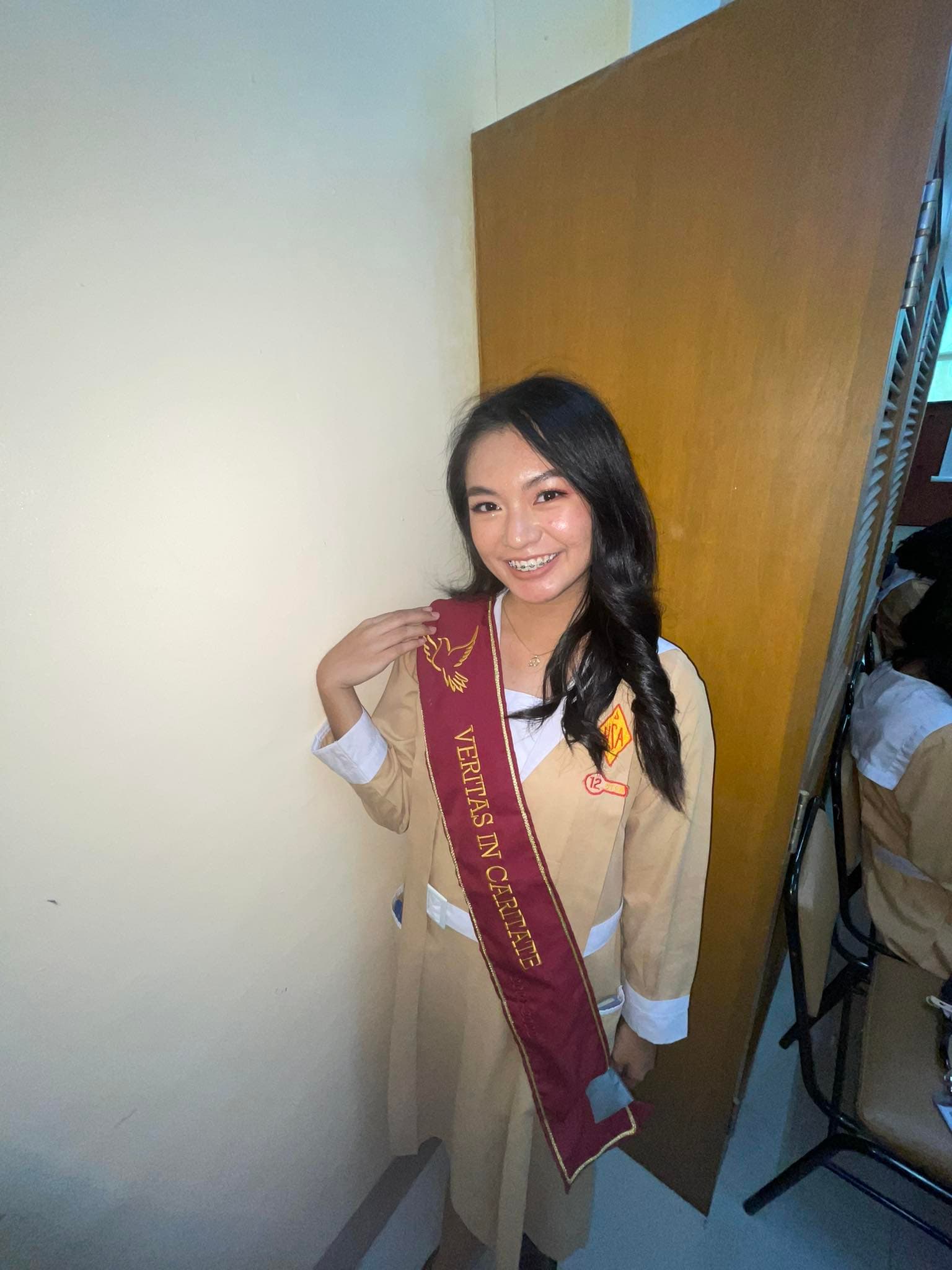 Deanna Mariel Juan