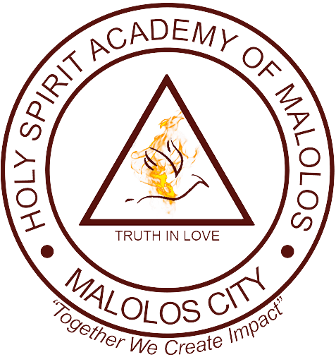 Holy Spirit Academy of Malolos