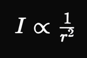 Science