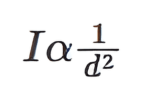 Science